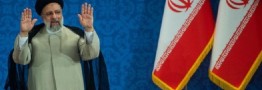 نمایندگان بیش از ۵۰ کشور در مراسم تحلیف رییس جمهوری منتخب شرکت می&zwnj;کنند
