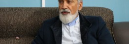 ترقی: پذیرش شروط ایران برای غربی&zwnj;ها اجتناب ناپذیر است