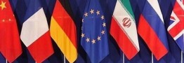 ضرورت رفع نگرانی&zwnj;های برجامی ایران از طرف غرب