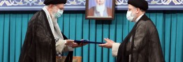 بهره گیری از ظرفیت&zwnj;های کشور با امیدآفرینی در دولت وفاق