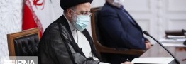 ابلاغ ۴ مصوبه ابلاغ نشده شورای عالی انقلاب فرهنگی توسط رئیس جمهوری