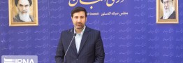 شورای نگهبان در حال بررسی طرح رتبه&zwnj;بندی معلمان است/تغییری در اعضای شورای نگهبان مطرح نیست
