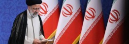 همکاری ملی مهم ترین پیش شرط موفقیت دولت وفاق ملی است