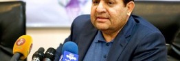 معاون اول رییس&zwnj;جمهوری را بیشتر بشناسیم