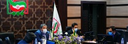 سردار جلالی: افکار عمومی حیاتی&zwnj;ترین دارایی در دنیای مدرن است