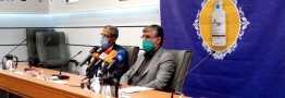 واکسن &zwnj;نورا در فاز دوم به جوانان ۱۲ تا ۲۰ ساله تزریق می&zwnj;شود