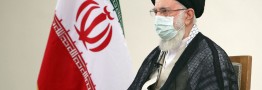 رهبر انقلاب: واکسن به هر شکل ممکن برای همه مردم تأمین شود
