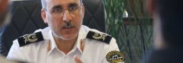 محدودیت&zwnj;های تردد کامیون&zwnj; در معابر پایتخت اعلام شد