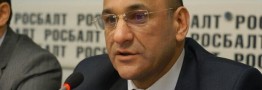 مقام روس: برای موفقیت مذاکرات وین، تروئیکای اروپا از آمریکا پیروی نکند
