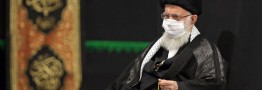 عزاداری ایام محرم در حسینیه امام خمینی بدون حضور جمعیت برگزار می&zwnj;شود