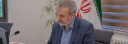 هم سویی با خط فکری رییس&zwnj;جمهوری و ایده&zwnj;های نو