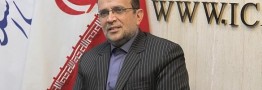 خطیب ساختار وزارت اطلاعات و ماموریت&zwnj;های آن را می&zwnj;شناسد