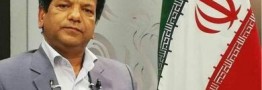 فراکسیون اهل سنت به اکثر وزیران پیشنهادی نظر مثبت دارد
