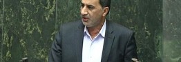 برنامه های وزیر پیشنهادی بهداشت مورد اقبال مجلس واقع شده است
