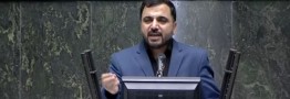 اتصال همه روستاهای بالای ۲۰ خانوار به اینترنت تا پایان سال آینده