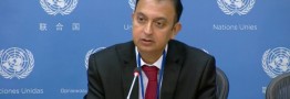 عملکرد ۶ ساله &laquo;جاوید رحمان&raquo; در قبال ایران کاملا مغرضانه و سیاسی بود