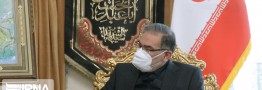 سوء قصد به جان نخست&zwnj;وزیر عراق را باید در اتاق فکر خارجی جستجو کرد