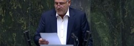وقتی پیش&zwnj;نویسی وجود ندارد چه اصراری داریم که بگوییم هست