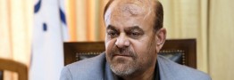 وزیر راه:با سوءاستفاده کنندگان از پروازهای زائران اربعین برخورد می&zwnj;شود