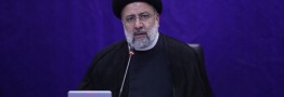 واردات واکسن کرونا ازسوی هر نهاد یا شخصی تحت نظارت وزارت بهداشت باشد
