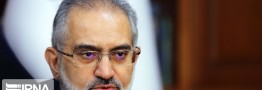  تقدیم یک لایحه دوفوریتی برای حمایت از معیشت اقشار آسیب&zwnj;پذیر به مجلس