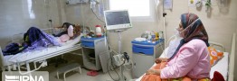 وزیر بهداشت: درمان سه دهک اول جامعه رایگان شد