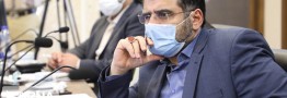 وزیر فرهنگ خواستار ارائه نظرهای اهالی فرهنگ، هنر و رسانه شد
