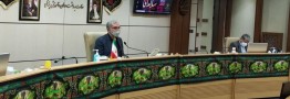 همه تلاش دولت واکسیناسیون حداکثری است/توزیع گسترده واکسن از هفته آینده
