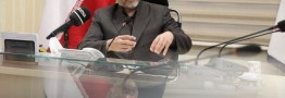 توانمندی دیپلماتیک ایران آزادسازی منابع مالی را رقم زد/ آمریکا مجبور به پذیرش شروط ما شد