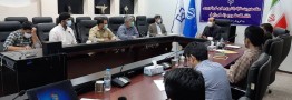 سیستان نمونه موفق در کنترل اپیدمی کرونا در کشور است