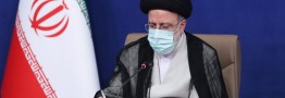 رییس جمهوری ۷مصوبه بر زمین مانده شورای عالی انقلاب فرهنگی را ابلاغ کرد