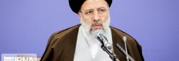 نخستین گفت و گوی زنده رییس جمهوری با مردم امشب پخش می&zwnj;شود