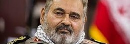 یک مسوول نظامی: سرلشکر فیروزآبادی امین رهبری بود