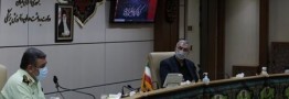 بخش عمده&zwnj;ای از واکسیناسیون عمومی تا پایان مهر ماه انجام می&zwnj;شود