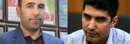 خاشع: ایران باید در منطقه قفقاز سیاست متوازن داشته باشد