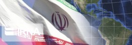 قطار پرسرعت دیپلماسی ایران از شرق تا غرب&zwnj;