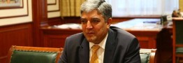 سفیر پاکستان: نمی توانیم مواضع خود را بر طالبان تحمیل کنیم