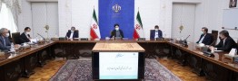 رویکرد دستگاه&zwnj;ها از واردات&zwnj;محوری به صادرات&zwnj;محوری اصلاح شود