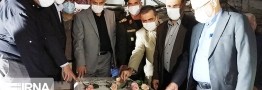 وزیر کشور: تعیین استانداران کشور به تدریج انجام می شود