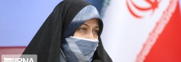ضرورت پیرایش معاونت امور زنان از سیاست&zwnj;زدگی و نگاه تشریفاتی
