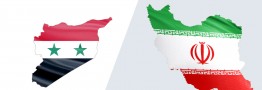 سفر وزیر راه و شهرسازی به سوریه با دستور کار ارتقای روابط اقتصادی