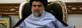 دعوت مقتدی صدر از هواداران خود برای مشارکت در زیارت اربعین