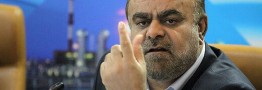 وزیر راه و شهرسازی: مردم نگرانی درباره مسکن نداشته باشند