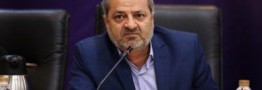 سوم مهر ماه زنگ مدارس با حضور رییس جمهوری به صدا درمی&zwnj;آید