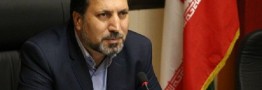 بازگشایی مدارس به صورت تدریجی است