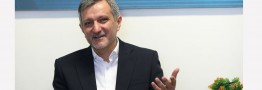 پایان واکسیناسیون دانشجویان تا آذرماه/ ترم اول مجازی است
