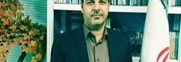حضور رییسی در اجلاس شانگهای تحرک در عرصه منطقه&zwnj;گرایی نوین است