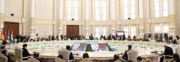 عضویت ایران در سازمان شانگهای، پیروزی دیپلماسی تهران