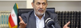 عملیات&zwnj;های دوران دفاع مقدس باید در دانشگاه&zwnj;های دنیا تدریس شود