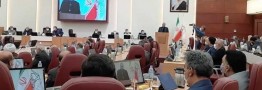 وزیر بهداشت: قرنطینه هوشمند در کشور عملیاتی می&zwnj;شود